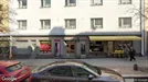 Apartment for rent, Helsinki Keskinen, Helsinki, <span class="blurred street" onclick="ProcessAdRequest(15386409)"><span class="hint">See streetname</span>[xxxxxxxxxxxxx]</span>