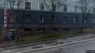Apartment for rent, Helsinki Keskinen, Helsinki, <span class="blurred street" onclick="ProcessAdRequest(15386433)"><span class="hint">See streetname</span>[xxxxxxxxxxxxx]</span>