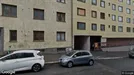 Apartment for rent, Helsinki Keskinen, Helsinki, <span class="blurred street" onclick="ProcessAdRequest(15386441)"><span class="hint">See streetname</span>[xxxxxxxxxxxxx]</span>