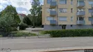 Apartment for rent, Helsinki Läntinen, Helsinki, <span class="blurred street" onclick="ProcessAdRequest(15386536)"><span class="hint">See streetname</span>[xxxxxxxxxxxxx]</span>