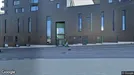 Apartment for rent, Helsinki Itäinen, Helsinki, <span class="blurred street" onclick="ProcessAdRequest(15386556)"><span class="hint">See streetname</span>[xxxxxxxxxxxxx]</span>