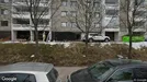 Apartment for rent, Helsinki Itäinen, Helsinki, <span class="blurred street" onclick="ProcessAdRequest(15386602)"><span class="hint">See streetname</span>[xxxxxxxxxxxxx]</span>