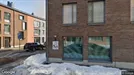 Apartment for rent, Helsinki Läntinen, Helsinki, <span class="blurred street" onclick="ProcessAdRequest(15386604)"><span class="hint">See streetname</span>[xxxxxxxxxxxxx]</span>