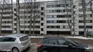 Apartment for rent, Helsinki Itäinen, Helsinki, <span class="blurred street" onclick="ProcessAdRequest(15386703)"><span class="hint">See streetname</span>[xxxxxxxxxxxxx]</span>