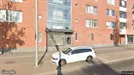 Apartment for rent, Helsinki Itäinen, Helsinki, <span class="blurred street" onclick="ProcessAdRequest(15386744)"><span class="hint">See streetname</span>[xxxxxxxxxxxxx]</span>