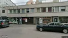 Apartment for rent, Helsinki Keskinen, Helsinki, <span class="blurred street" onclick="ProcessAdRequest(15386775)"><span class="hint">See streetname</span>[xxxxxxxxxxxxx]</span>