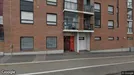 Apartment for rent, Helsinki Keskinen, Helsinki, <span class="blurred street" onclick="ProcessAdRequest(15386802)"><span class="hint">See streetname</span>[xxxxxxxxxxxxx]</span>