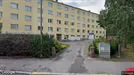 Apartment for rent, Helsinki Eteläinen, Helsinki, <span class="blurred street" onclick="ProcessAdRequest(15386829)"><span class="hint">See streetname</span>[xxxxxxxxxxxxx]</span>