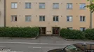 Apartment for rent, Helsinki Keskinen, Helsinki, <span class="blurred street" onclick="ProcessAdRequest(15386875)"><span class="hint">See streetname</span>[xxxxxxxxxxxxx]</span>