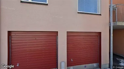 Apartments for rent in Helsinki Koillinen - Photo from Google Street View