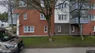 Apartment for rent, Helsinki Läntinen, Helsinki, <span class="blurred street" onclick="ProcessAdRequest(15386886)"><span class="hint">See streetname</span>[xxxxxxxxxxxxx]</span>