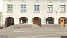 Apartment for rent, Helsinki Keskinen, Helsinki, <span class="blurred street" onclick="ProcessAdRequest(15386889)"><span class="hint">See streetname</span>[xxxxxxxxxxxxx]</span>