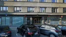Apartment for rent, Helsinki Eteläinen, Helsinki, <span class="blurred street" onclick="ProcessAdRequest(15386890)"><span class="hint">See streetname</span>[xxxxxxxxxxxxx]</span>
