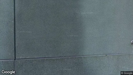 Apartments for rent in Helsinki Itäinen - Photo from Google Street View