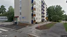 Apartment for rent, Helsinki Läntinen, Helsinki, <span class="blurred street" onclick="ProcessAdRequest(15386981)"><span class="hint">See streetname</span>[xxxxxxxxxxxxx]</span>
