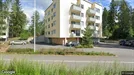 Apartment for rent, Helsinki Pohjoinen, Helsinki, <span class="blurred street" onclick="ProcessAdRequest(15387023)"><span class="hint">See streetname</span>[xxxxxxxxxxxxx]</span>