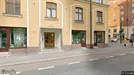 Apartment for rent, Helsinki Eteläinen, Helsinki, <span class="blurred street" onclick="ProcessAdRequest(15387028)"><span class="hint">See streetname</span>[xxxxxxxxxxxxx]</span>