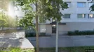 Apartment for rent, Helsinki Koillinen, Helsinki, <span class="blurred street" onclick="ProcessAdRequest(15387053)"><span class="hint">See streetname</span>[xxxxxxxxxxxxx]</span>