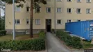 Apartment for rent, Helsinki Läntinen, Helsinki, <span class="blurred street" onclick="ProcessAdRequest(15387066)"><span class="hint">See streetname</span>[xxxxxxxxxxxxx]</span>