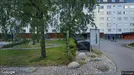 Apartment for rent, Helsinki Itäinen, Helsinki, <span class="blurred street" onclick="ProcessAdRequest(15387083)"><span class="hint">See streetname</span>[xxxxxxxxxxxxx]</span>