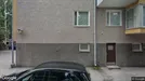Apartment for rent, Helsinki Läntinen, Helsinki, <span class="blurred street" onclick="ProcessAdRequest(15387110)"><span class="hint">See streetname</span>[xxxxxxxxxxxxx]</span>