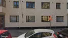 Apartment for rent, Helsinki Eteläinen, Helsinki, <span class="blurred street" onclick="ProcessAdRequest(15387186)"><span class="hint">See streetname</span>[xxxxxxxxxxxxx]</span>