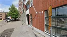 Apartment for rent, Helsinki Keskinen, Helsinki, <span class="blurred street" onclick="ProcessAdRequest(15387263)"><span class="hint">See streetname</span>[xxxxxxxxxxxxx]</span>