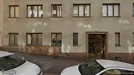 Apartment for rent, Helsinki Keskinen, Helsinki, <span class="blurred street" onclick="ProcessAdRequest(15387319)"><span class="hint">See streetname</span>[xxxxxxxxxxxxx]</span>