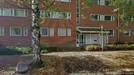 Apartment for rent, Helsinki Pohjoinen, Helsinki, <span class="blurred street" onclick="ProcessAdRequest(15387383)"><span class="hint">See streetname</span>[xxxxxxxxxxxxx]</span>