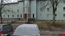 Apartment for rent, Helsinki Eteläinen, Helsinki, <span class="blurred street" onclick="ProcessAdRequest(15387385)"><span class="hint">See streetname</span>[xxxxxxxxxxxxx]</span>