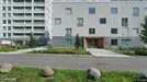Apartment for rent, Helsinki Läntinen, Helsinki, <span class="blurred street" onclick="ProcessAdRequest(15387406)"><span class="hint">See streetname</span>[xxxxxxxxxxxxx]</span>