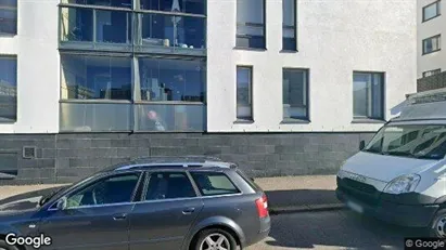 Apartments for rent in Helsinki Itäinen - Photo from Google Street View