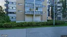 Apartment for rent, Helsinki Pohjoinen, Helsinki, <span class="blurred street" onclick="ProcessAdRequest(15387427)"><span class="hint">See streetname</span>[xxxxxxxxxxxxx]</span>