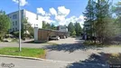 Apartment for rent, Helsinki Itäinen, Helsinki, <span class="blurred street" onclick="ProcessAdRequest(15387445)"><span class="hint">See streetname</span>[xxxxxxxxxxxxx]</span>