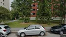 Apartment for rent, Helsinki Eteläinen, Helsinki, <span class="blurred street" onclick="ProcessAdRequest(15387522)"><span class="hint">See streetname</span>[xxxxxxxxxxxxx]</span>