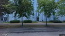 Apartment for rent, Helsinki Itäinen, Helsinki, <span class="blurred street" onclick="ProcessAdRequest(15387539)"><span class="hint">See streetname</span>[xxxxxxxxxxxxx]</span>