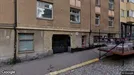 Apartment for rent, Helsinki Keskinen, Helsinki, <span class="blurred street" onclick="ProcessAdRequest(15387576)"><span class="hint">See streetname</span>[xxxxxxxxxxxxx]</span>