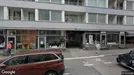 Apartment for rent, Helsinki Eteläinen, Helsinki, <span class="blurred street" onclick="ProcessAdRequest(15387586)"><span class="hint">See streetname</span>[xxxxxxxxxxxxx]</span>