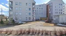 Apartment for rent, Helsinki Koillinen, Helsinki, <span class="blurred street" onclick="ProcessAdRequest(15387694)"><span class="hint">See streetname</span>[xxxxxxxxxxxxx]</span>