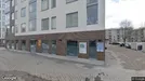 Apartment for rent, Helsinki Läntinen, Helsinki, <span class="blurred street" onclick="ProcessAdRequest(15387715)"><span class="hint">See streetname</span>[xxxxxxxxxxxxx]</span>