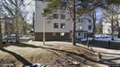 Apartment for rent, Helsinki Läntinen, Helsinki, <span class="blurred street" onclick="ProcessAdRequest(15387743)"><span class="hint">See streetname</span>[xxxxxxxxxxxxx]</span>