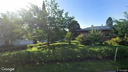 Apartments for rent in Helsinki Koillinen - Photo from Google Street View