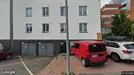 Apartment for rent, Helsinki Eteläinen, Helsinki, <span class="blurred street" onclick="ProcessAdRequest(15387904)"><span class="hint">See streetname</span>[xxxxxxxxxxxxx]</span>
