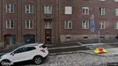 Apartment for rent, Helsinki Keskinen, Helsinki, <span class="blurred street" onclick="ProcessAdRequest(15387922)"><span class="hint">See streetname</span>[xxxxxxxxxxxxx]</span>