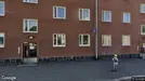Apartment for rent, Helsinki Keskinen, Helsinki, <span class="blurred street" onclick="ProcessAdRequest(15387932)"><span class="hint">See streetname</span>[xxxxxxxxxxxxx]</span>