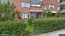 Apartment for rent, Helsinki Eteläinen, Helsinki, <span class="blurred street" onclick="ProcessAdRequest(15387943)"><span class="hint">See streetname</span>[xxxxxxxxxxxxx]</span>