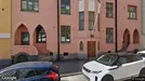 Apartment for rent, Helsinki Eteläinen, Helsinki, <span class="blurred street" onclick="ProcessAdRequest(15387980)"><span class="hint">See streetname</span>[xxxxxxxxxxxxx]</span>