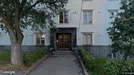 Apartment for rent, Helsinki Eteläinen, Helsinki, <span class="blurred street" onclick="ProcessAdRequest(15388022)"><span class="hint">See streetname</span>[xxxxxxxxxxxxx]</span>