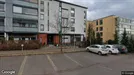 Apartment for rent, Helsinki Koillinen, Helsinki, <span class="blurred street" onclick="ProcessAdRequest(15388102)"><span class="hint">See streetname</span>[xxxxxxxxxxxxx]</span>