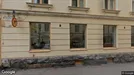 Apartment for rent, Helsinki Eteläinen, Helsinki, <span class="blurred street" onclick="ProcessAdRequest(15388184)"><span class="hint">See streetname</span>[xxxxxxxxxxxxx]</span>